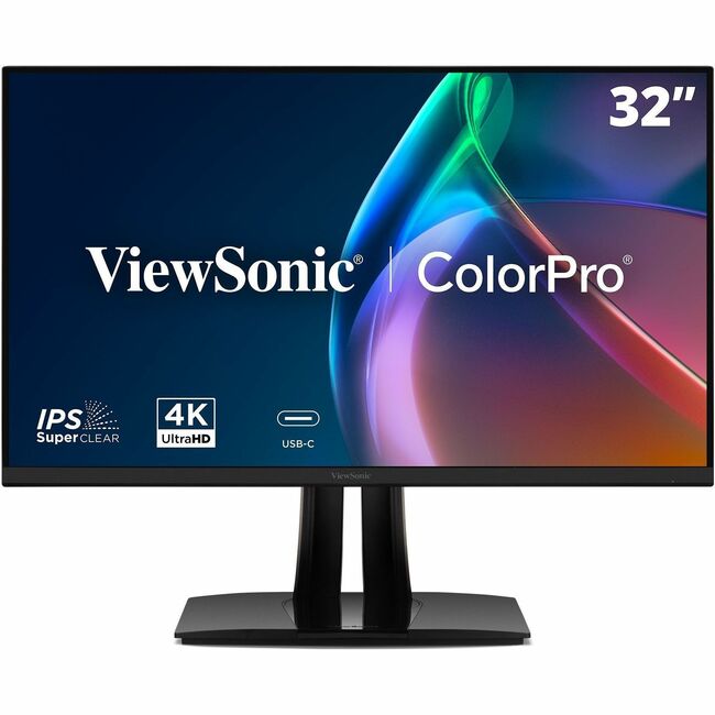 Viewsonic 32