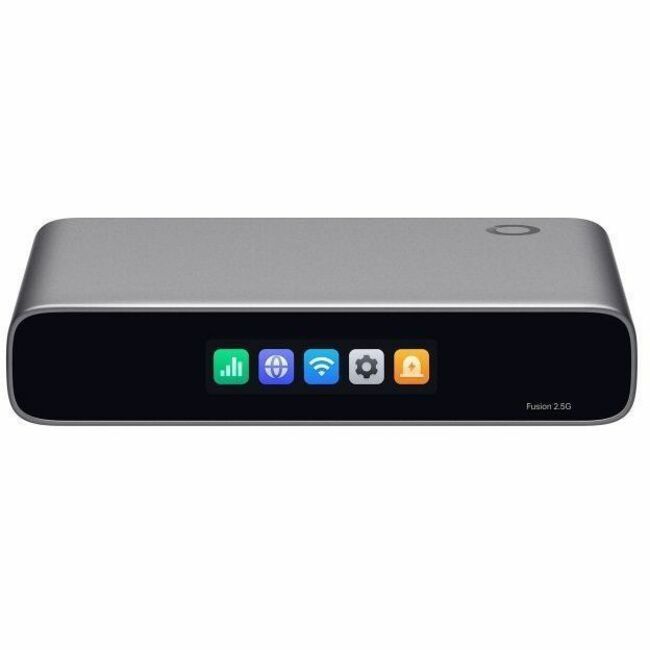 Omada Fusion 2.5G Gateway