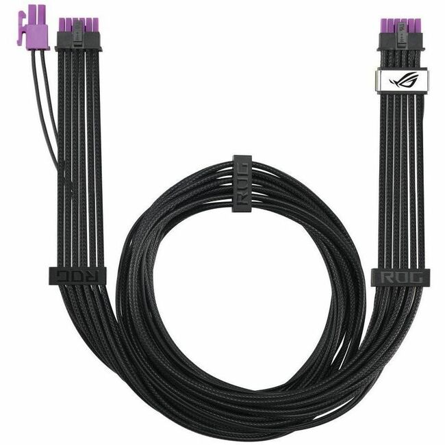 Asus ROG-EQUALIZER Internal Power Cord