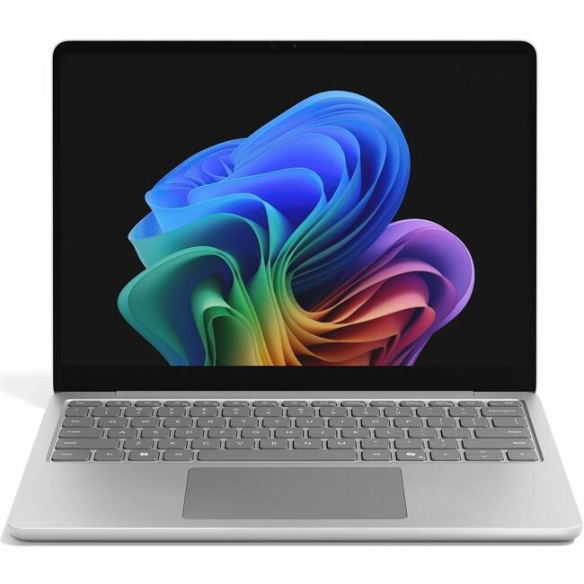 Microsoft Surface Laptop for Business (1st Edition) Notebook