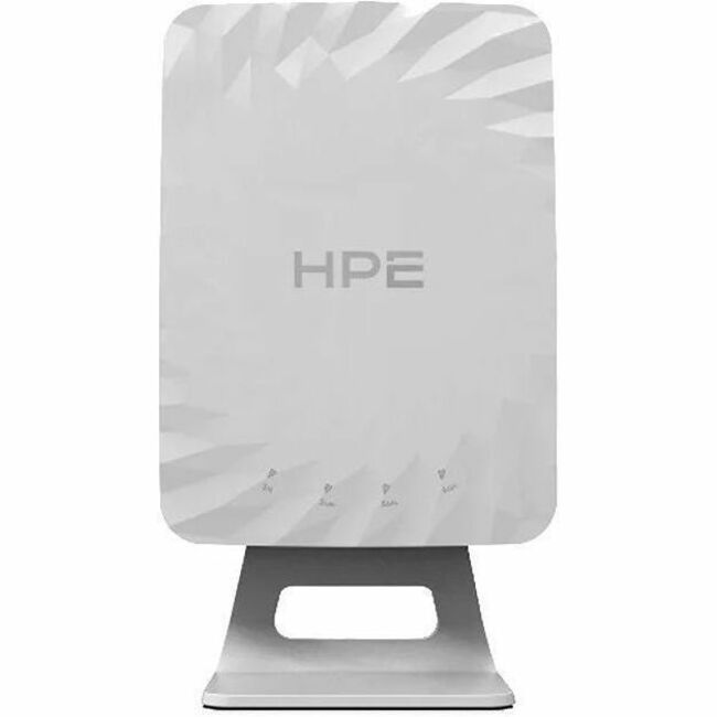 Juniper AP-723H Tri Band Wi-Fi 7 IEEE 802.11be 4.70 Gbit/s Wireless Access Point - Indoor - Yes