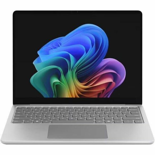 Microsoft Surface Laptop 8 Notebook