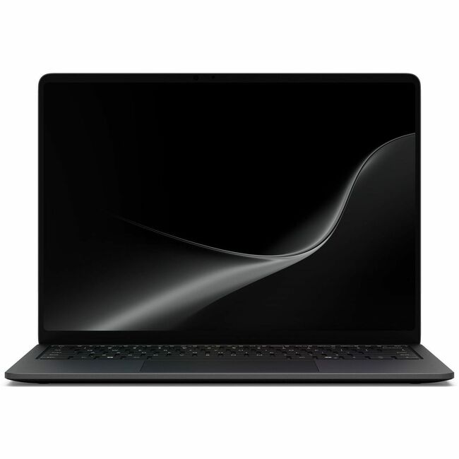 Microsoft Surface Laptop 8 Notebook