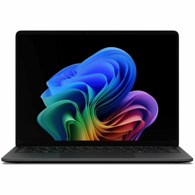 Microsoft Surface Laptop 8 Notebook