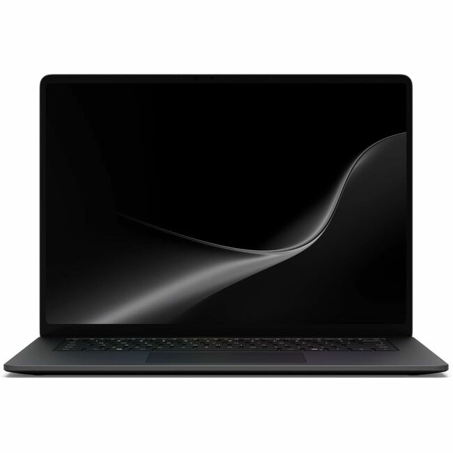 Microsoft Surface Laptop 8 Notebook