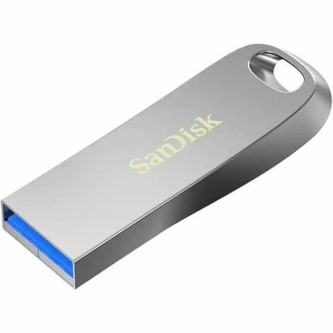SanDisk Ultra Luxe 1 TB USB 3.2 (Gen 1) Flash Drive