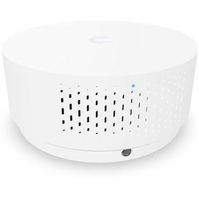 Ubiquiti Vape Detection & Air Quality Sensor