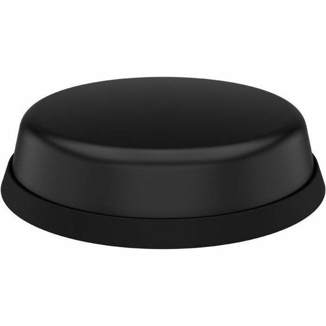 Semtech Antenna - 4-in-1 Dome