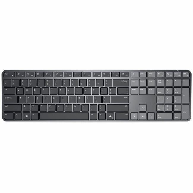 Dell Pro 7 Slim Keyboard - KB726
