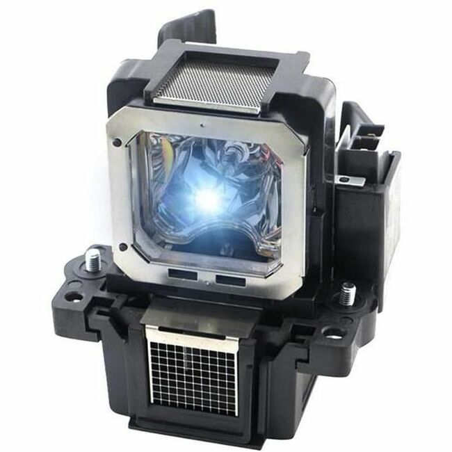 BTI Projector Lamp
