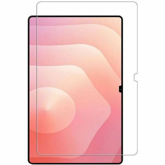 CODi Screen Protector
