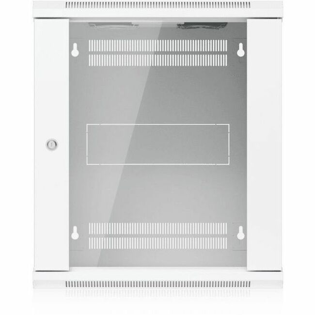 Ubiquiti 12U Rack Cabinet
