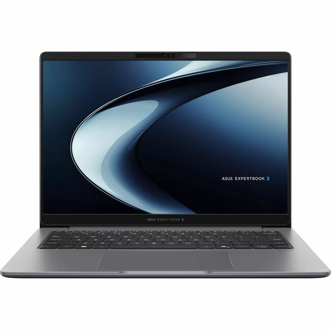 Asus ExpertBook P5 G2 P5405CAA-P7321-CA Notebook
