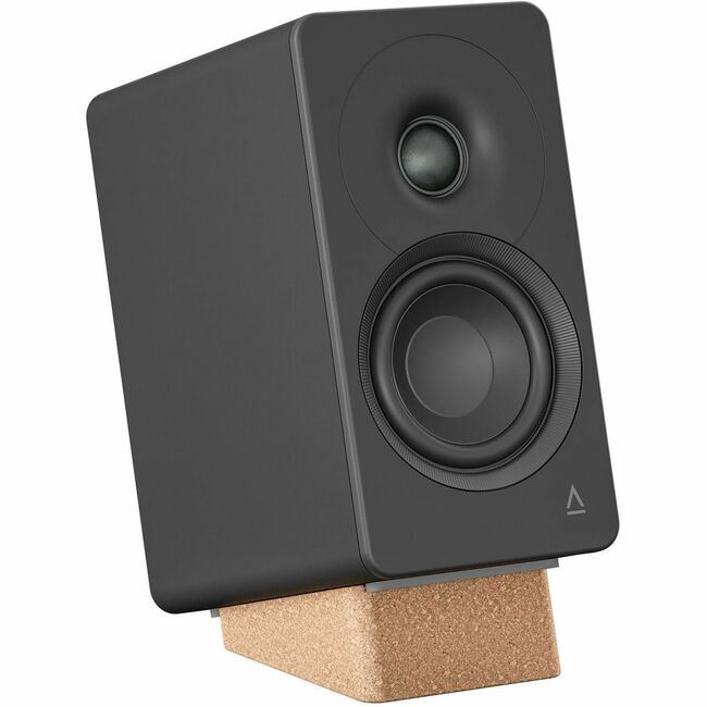 Creative XF1 Hi-Resolution Bluetooth 6.0 Desktop Speakers