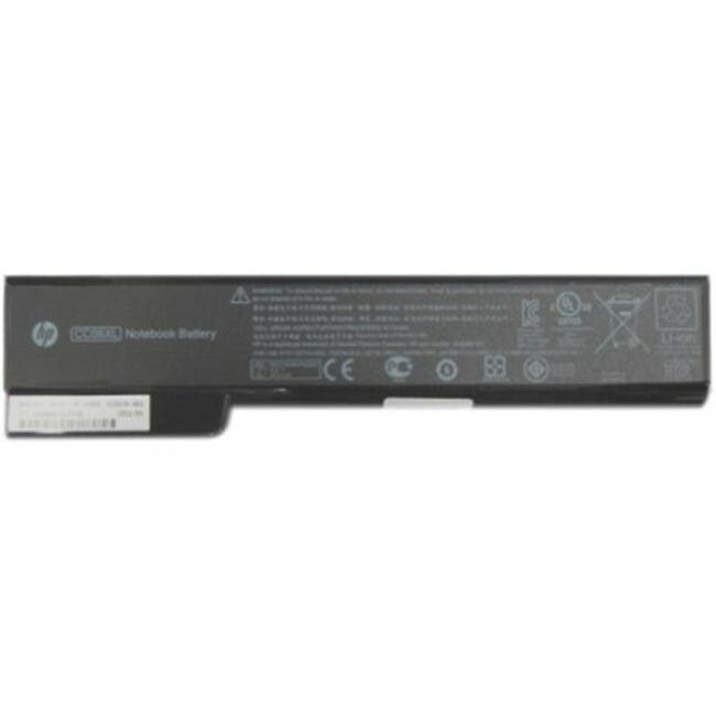 HPI SOURCING - NEW Battery 6C 2.8 AHr CC06055XL-CL