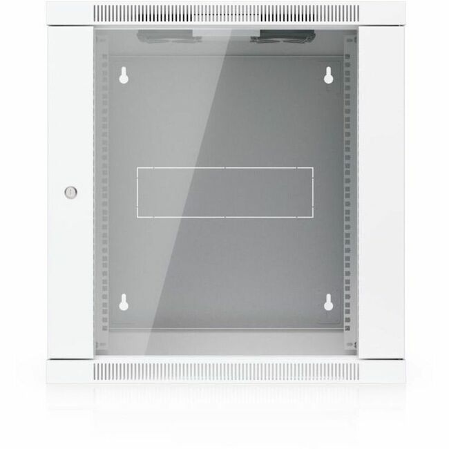 Ubiquiti 12U Rack Cabinet