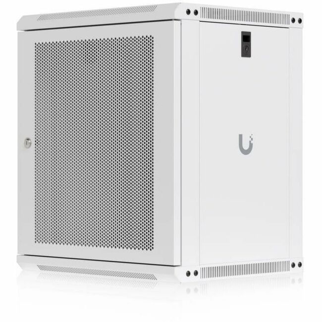 Ubiquiti 12U Rack Cabinet