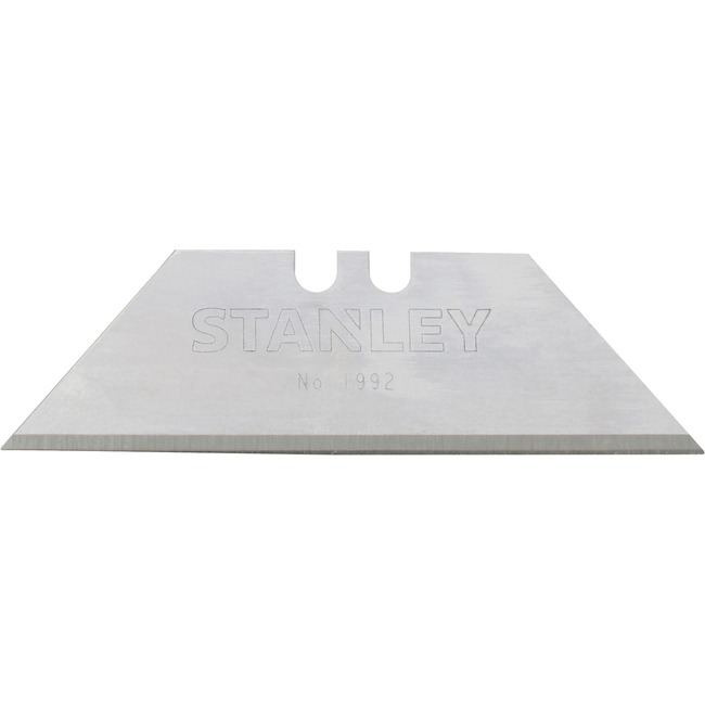 Stanley Utility Knife Replacement Blades