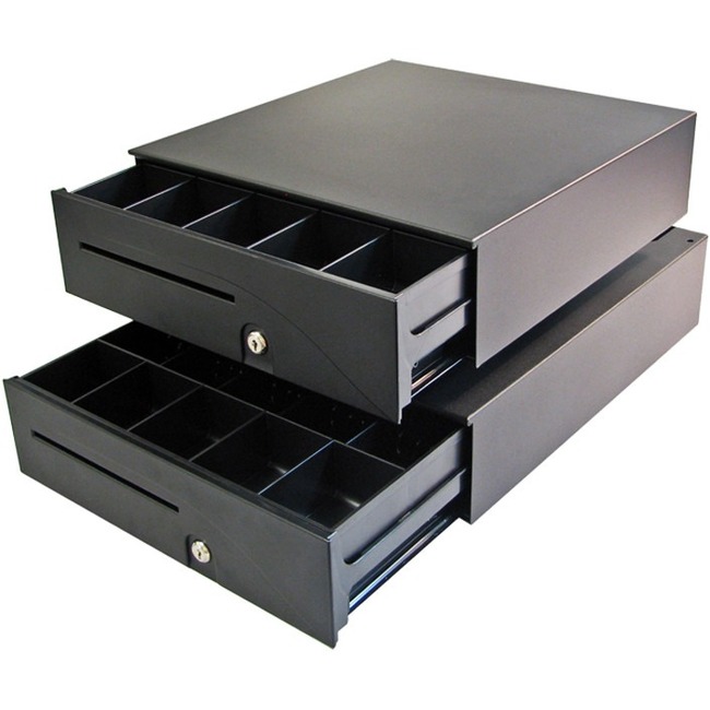 apg Cash Drawer