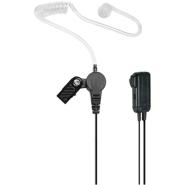 Midland AVP-H3 Security Earset