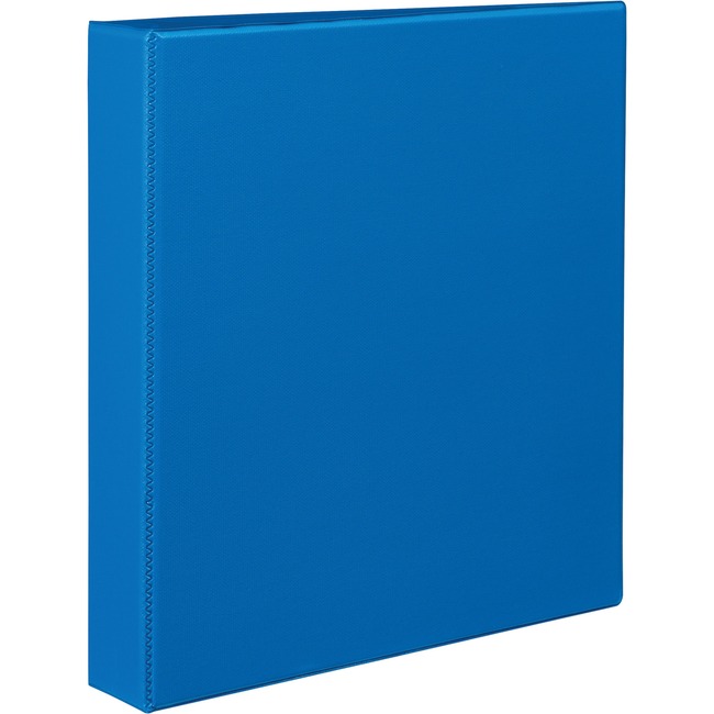 Avery Durable Binders with EZD Rings