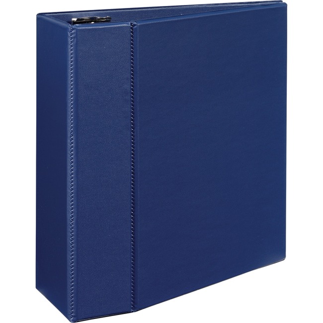 Avery Durable Binders with EZD Rings