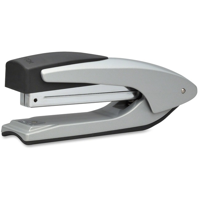 Bostitch Executive Stand-up Stapler