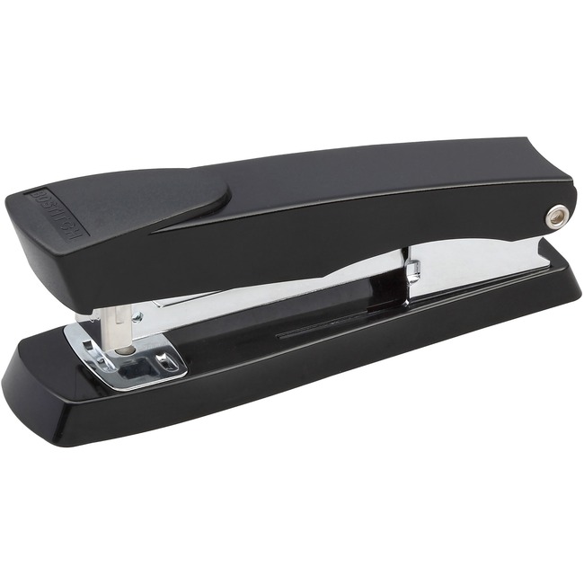 Bostitch PowerCrown Compact Premium Stapler