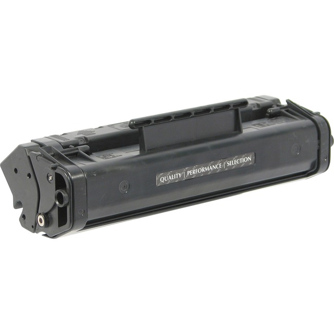 Canon FX-3 Original Toner Cartridge