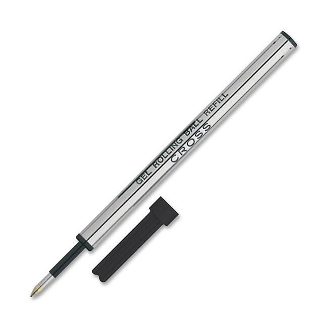 Cross Selectip Rollerball Pen Refills