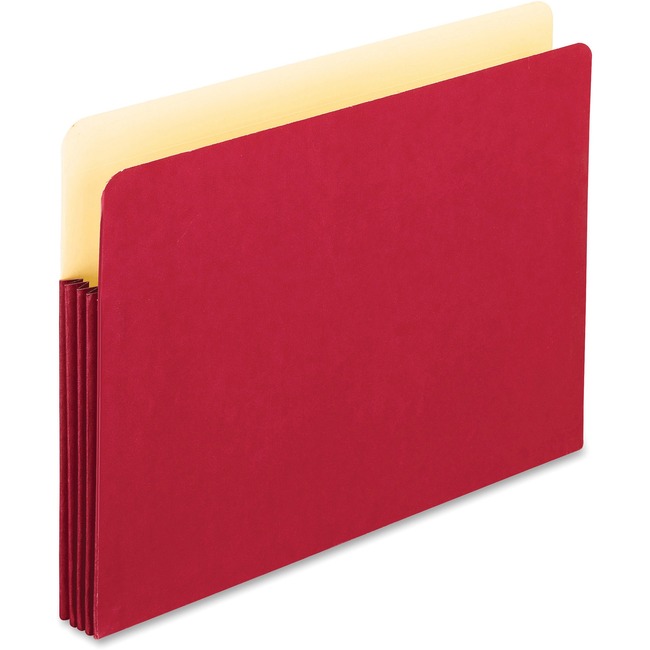 Pendaflex Colored Expanding File Pockets