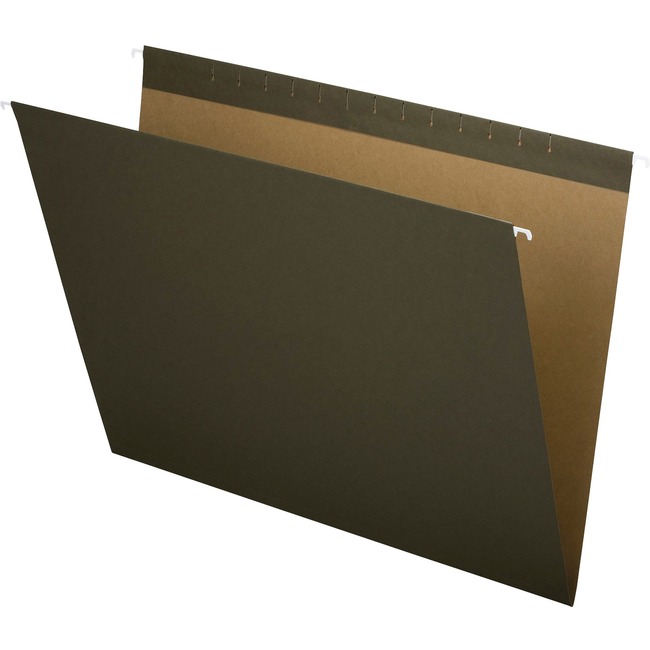 Pendaflex Reinforced X-Ray Hanging Folder