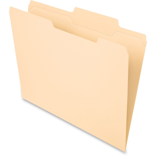 Pendaflex File Folder