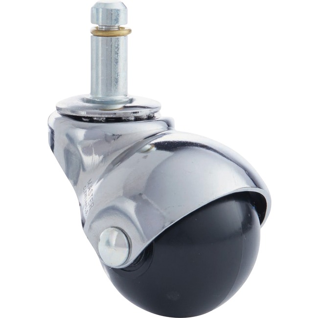 Master Mfg. Co Superball Multi-Surface Casters
