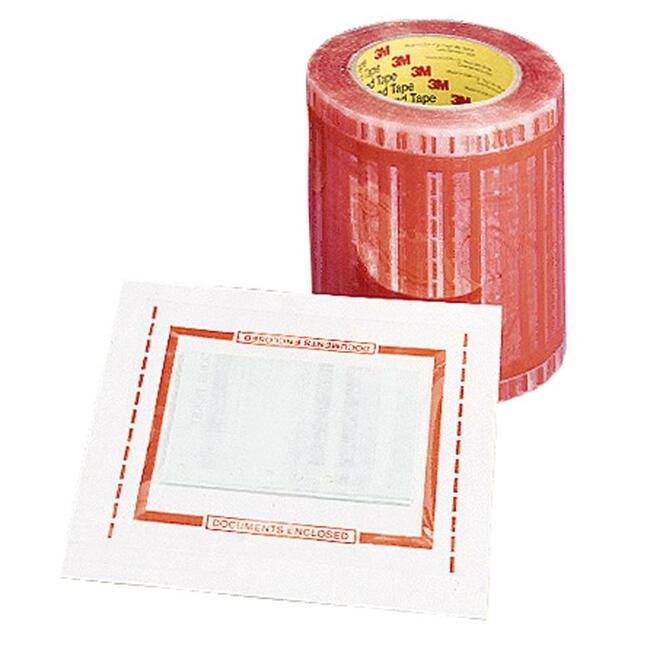 3M Pouch Tape