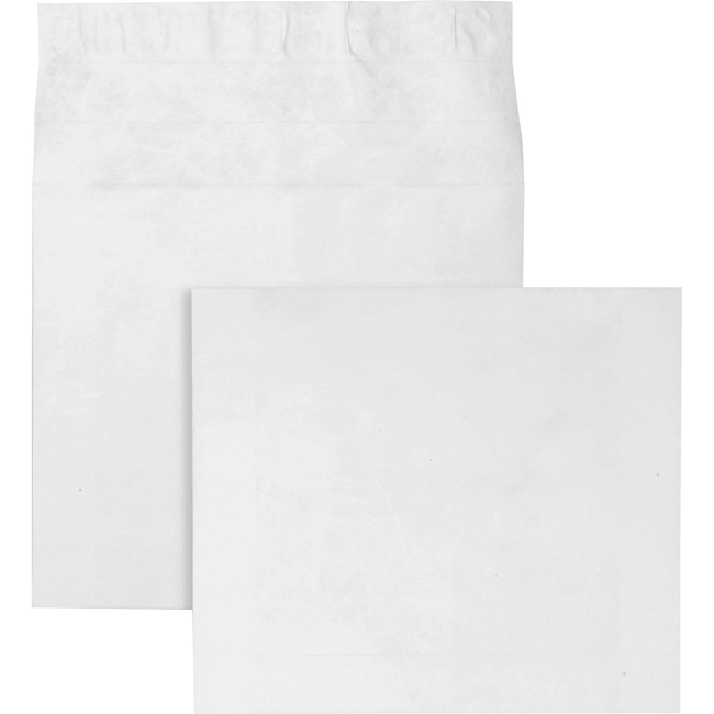 Quality Park Tyvek Heavyweight Expansion Envelopes