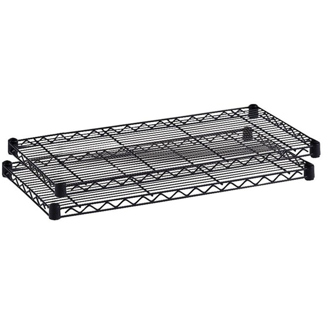Safco Industrial Wire Extra Shelf