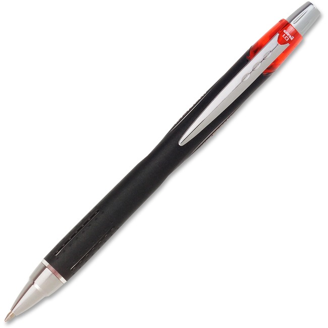 Uni-Ball Jetstream RT Bold Tip Ballpoint Pens