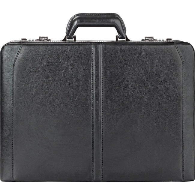 Solo Classic Carrying Case (Attaché) for 16