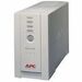 APC Back-UPS CS 500VA - Tower - 8 Hour Recharge - 3 Minute Stand-by - 110 V AC Input - 120 V AC Output - 3 x NEMA 5-15R, 3 x NEMA 5-15R