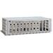 Allied Telesis AT-MCR12 Media Conversion Rackmount Chassis