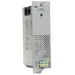 Allied Telesis Redundant Power Supply