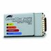 Allied Telesis AT-210TS 10Mbps Ethernet Micro Transceiver - 1 x RJ-45 - 10Base-T