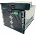 APC Symmetra RM 4kVA UPS - 12.2 Minute Full Load - 4kVA - SNMP Manageable