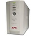 APC Back-UPS CS 500 - 500VA/300W - 2.4 Minute Full Load - 3 x IEC 320-C13, 1 x IEC 320-C13 - Battery/Surge-protected, 2