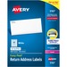 Product image for AVE5167