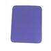 Belkin Premium Mouse Pad - Blue