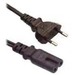 Cisco AC Input Power Cord - 250V AC14ft