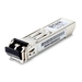 D-Link Gigabit Interface Converter - 1 x 1000Base-LX