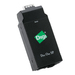 Digi Digi One SP Device Server - 1 x DB-9 , 1 x RJ-45